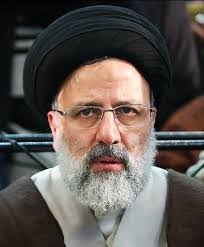 Mohammad Mokhber: Khamenei's Confidant