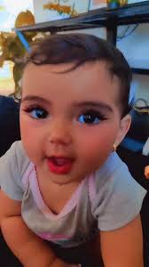 así se ríe 🤣 #viral #jojojo