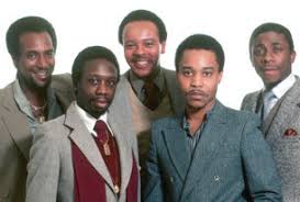 More images for the dramatics welcome back home » Pf The Dramatics R B Artists Corporate Event Booking Agent