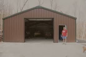 Rental tools are available as well as painting supplies. 2 Car Garage Or 4 Car Garage Choosing The Right Garage For Your Home Allied Steel Buildings Finding The Perfect Garage For Your Household