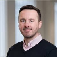 100+ "Rich Goddard" profiles