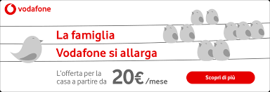Download Teletu