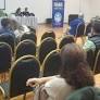 Hoy se realiza en Malargüe la Jornada de consulta Indígena sobre Minería.