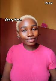 Black Nancy Release Date