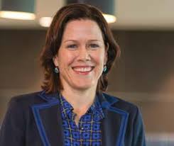 Prime Minister's National Veterans' Employment Awards winners announced