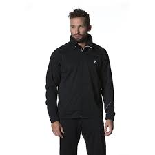 La pluie commence à tomber. Cross Veste Homme Pro Jacket Pluie Noir Achat Vente Cross Veste Homme Pro Jacket Pluie Noir Golf Plus
