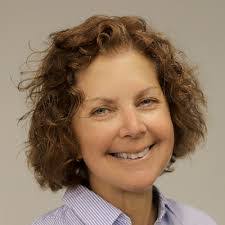 Sheryl Mintz's Instagram, Twitter & Facebook