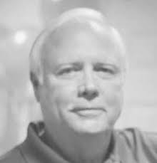 ESTES JR., WILLIAM DAVID