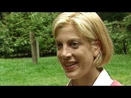 James Franco Revamps Tori Spelling S Mother May I Sleep With Danger With Vampires Youtube