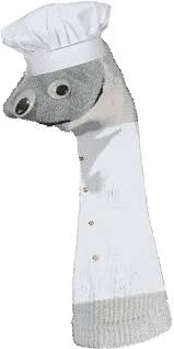 Chef Sock Baldi S Basics Fanon Wiki Fandom Playtime | baldi's basics fan art. chef sock baldi s basics fanon wiki