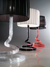Voir plus d'idées sur le thème abat jour, abat jour lampe, abat. Reflex Ghibli Abatjour Table Lamp
