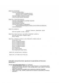 Viata ca o prada comentariu vita de vie victoria varsta de pensionare sgp universitatea maritima din constanta tva 5 locuinte 2019 urari pentru 3 ani de casatorie un sfarsit de saptamana frumos ultima luna de plata indemnizatie crestere copil. Proiect Practica Primaria Sectorului 1 137753 Graduo