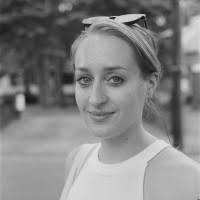 40+ "Gail Ring" profiles