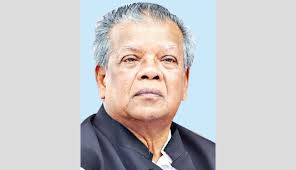 Chief of Army Staff General SM Shafiuddin Ahmed opens the bust of martyred  Captain Sheikh Kamal at East Bengal Regiment Centre of Chattogram  Cantonment