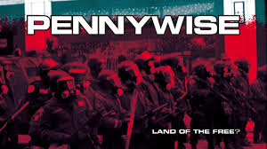 Download Download Twist Of Fate 3gp Mp4 Mp3 Flv Webm Pc Mkv Upload, share, search and download for free. download download twist of fate 3gp