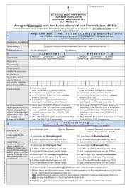 Infos zum elterngeld elterngeldantrag und unterlagen. 2