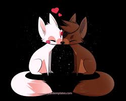 Wolf Love Drawings 30 Galvanizing Images To Help You Draw Demplates Enjoy them and leave your thoughts here. wolf love drawings 30 galvanizing