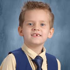 An open letter to people who say “America's is a Christian nation”: First  things first, America is neither a Christian nation nor was “founded