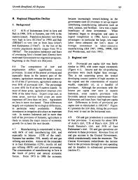 Joa oil & gas b.v. Indonesia Dimensions Of Growth Pdf Free Download