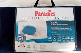 02845 2030 online einkaufen auch weiterhin für sie da: Paradies Bettdecken Kissen Und Nackenstutzkissen Schlafwelt Eu
