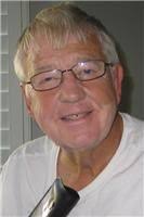 Sherman Thomason Obituary (2022)