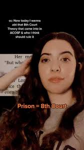 What Chapter Is The Court of Illusions