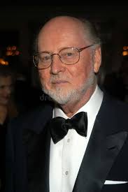 Hills Calif Stock Photos