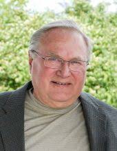 Egon Lerch (1939-2022)