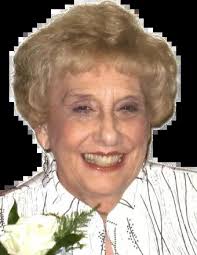 Search Joan Walker Obituaries and Funeral Services