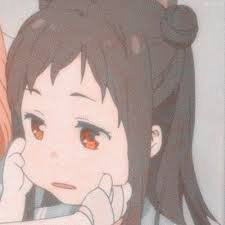 You can equip many moves that you have unlocked, (except specials ), and bind them to a certain key on the keyboard to use them. Anime Couples Couple Matching Pfp Anime Wallpaper Hd