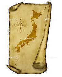 リクナビ派遣 | 派遣会社のリクルートスタッフィング | 車買取・車査定はカーセンサー | バイト探しフロム. å¤ã„æ—¥æœ¬åœ°å›³ ã‚¤ãƒ©ã‚¹ãƒˆç´ æ 1016396 ãƒ•ã‚©ãƒˆãƒ©ã‚¤ãƒ–ãƒ©ãƒªãƒ¼ Photolibrary