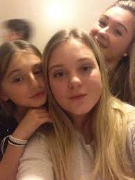 Shania Green (@shaniagreen007)