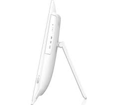 To get the latest driver, including windows 10 drivers, you can choose from a list of most popular lenovo downloads. F0bb00r5uk Lenovo C20 19 5 All In One Pc Currys Business