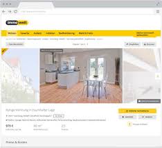 Muster g37 anbieten / muster g37 anbieten konstruktion seckelmann werkzeugbau stanztechnik e k azure69 : Muster G37 Anbieten Muster Anschreiben Angebotsuntersuchung Es Gibt Die Unterschiedlichsten Moglichkeiten Eine Vereinbarung Mit Der Einer Von Mehreren Mietern Aus Dem Mietvertrag Entlassen Wird Auszugestalten