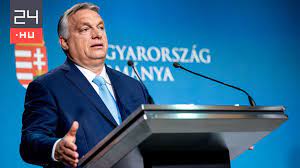 Áprilisban derült fény arra, hogy a kormány elégedetlen a norvég civil támogatási alap fejlesztésekre szánt pénzeinek elosztásával. Sltwg9k Vtylpm