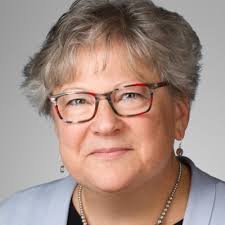 executivecoaching #leadershipdevelopment #growthmindset #teamsuccess  #coachingmatters