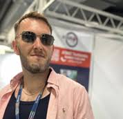 JASME Conference 2024: Medical Education Unboxed