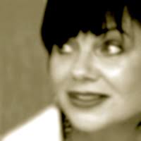 Damien Jacobs Email & Phone Number