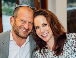 Chabad Lubavitch of Quad Cities