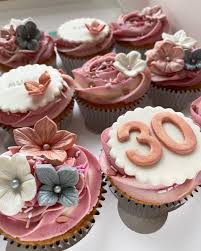 We did not find results for: Saddleworthbakehouse On Twitter 30th Birthday Cupcakes In Rose Gold Dusky Pink Pale Grey Ivory 30thbirthdaycupcakes Cupcakes 30thbirthday Rosegold Twotonebuttercream Happybirthday Saddleworth Oldham Baking Https T Co Pefyl7f2jx