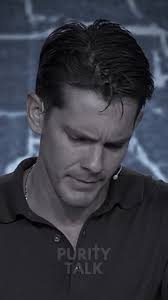 @churchtalkative's video Tweet