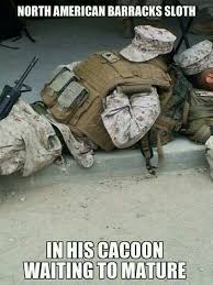 The 13 Funniest Military Memes For The Week Of Jul 29 We Are The Mighty Military Memes Military Humor Marine Corps Humor