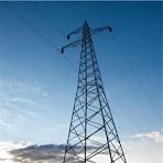 China 33kv Electric Power Transmission Line Tower Suppliers ...