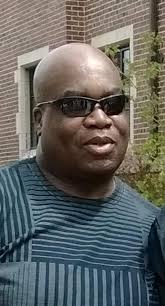 A. Maxey, Jr. Obituary March 13, 2015