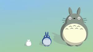 Cartoon Totoro Backgrounds Free Download Hd Wallpapers 1080p Download Full Hd Wallpaper Download Www Free Hd Wallpa Totoro Poster Hd Wallpapers 1080p Totoro