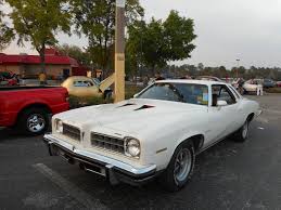 file 1973 white pontiac gto left front jpg wikimedia commons file 1973 white pontiac gto left front