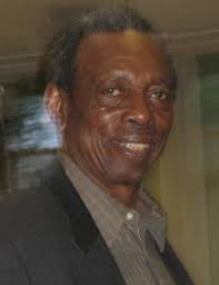 Charlie Lawson Obituary