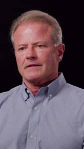 Meet our Team- Dr. Jonathan Kase