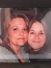 In Loving Memory Of Crystal Marie Ritchie