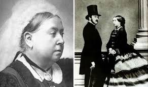 #victoriaedit #perioddramaedit #itv victoria #victoria #prince albert #tom hughes #victoriamine #mine #okay i need to know the right tags for this fandom. Royal Betrayal Prince Albert Plotted Monarchy Takeover Before Queen Victoria Marriage Upcoming World News